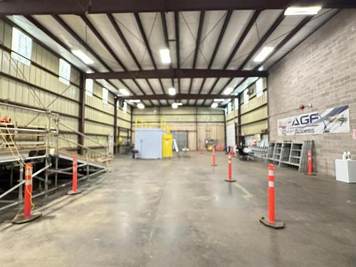 35 Macdonald Avenue, Dartmouth, NS 