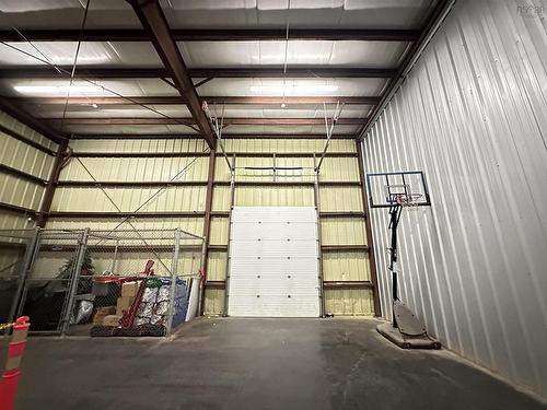 35 Macdonald Avenue, Dartmouth, NS 