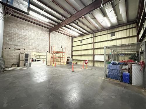 35 Macdonald Avenue, Dartmouth, NS 