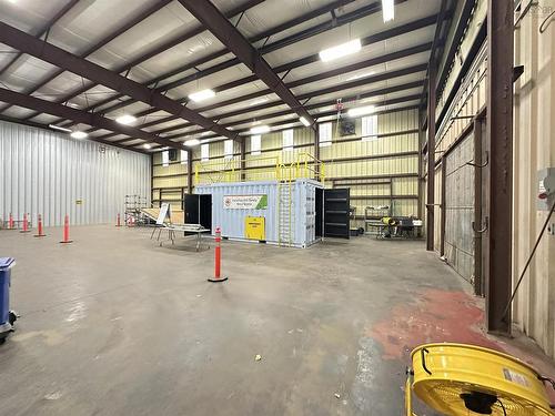 35 Macdonald Avenue, Dartmouth, NS 