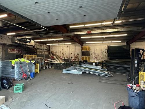 35 Macdonald Avenue, Dartmouth, NS 