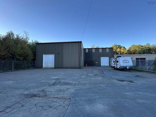 35 Macdonald Avenue, Dartmouth, NS 