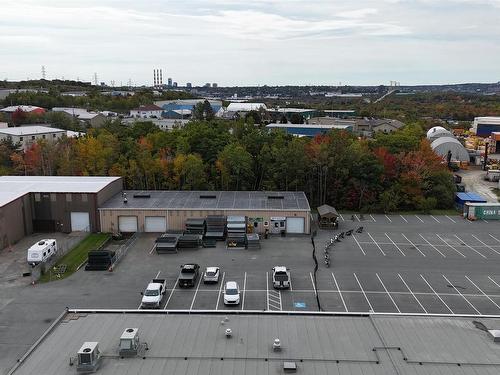 35 Macdonald Avenue, Dartmouth, NS 