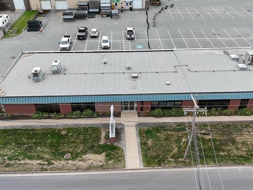 35 Macdonald Avenue, Dartmouth, NS 