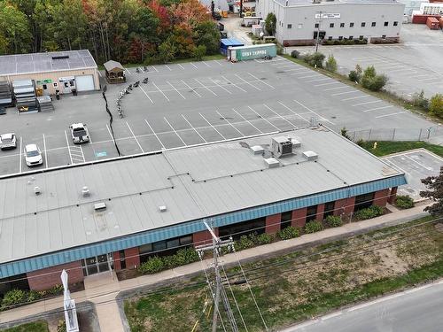 35 Macdonald Avenue, Dartmouth, NS 