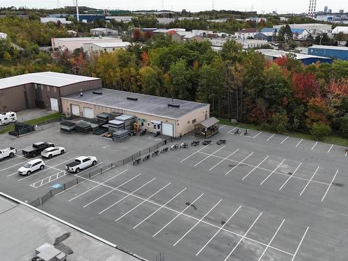 35 Macdonald Avenue, Dartmouth, NS 