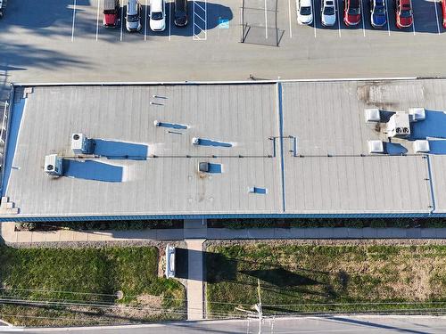 35 Macdonald Avenue, Dartmouth, NS 