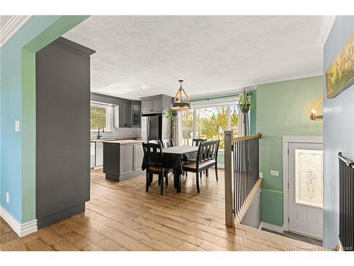 26 Grand Digue Rd, Grande-Digue, NB 