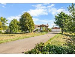 26 Grand Digue RD  Grande-Digue, NB E4R 4L4