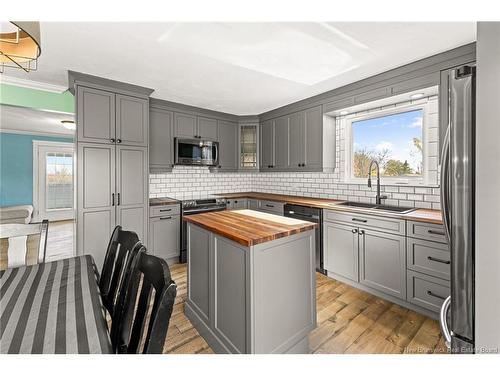 26 Grand Digue Rd, Grande-Digue, NB 