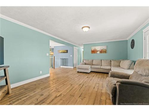 26 Grand Digue Rd, Grande-Digue, NB 