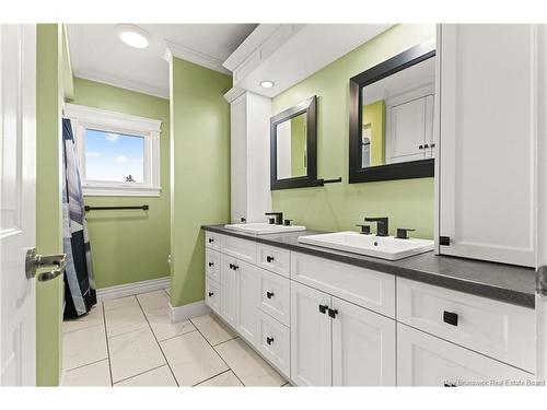 26 Grand Digue Rd, Grande-Digue, NB 