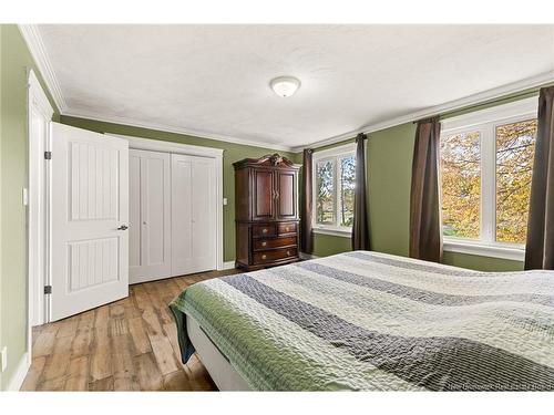 26 Grand Digue Rd, Grande-Digue, NB 