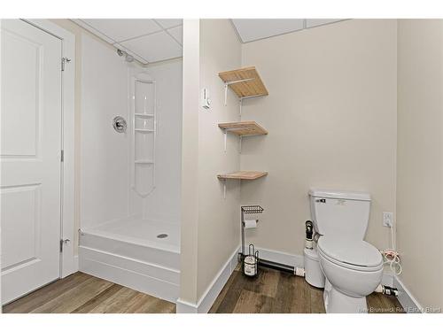 26 Grand Digue Rd, Grande-Digue, NB 