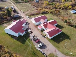 992 Northam Road Northam, PE C0B 2C0