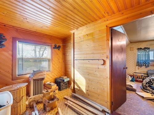 16 Commercial Street, Yarmouth, NS 