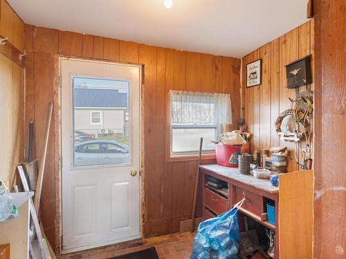 16 Commercial Street, Yarmouth, NS 