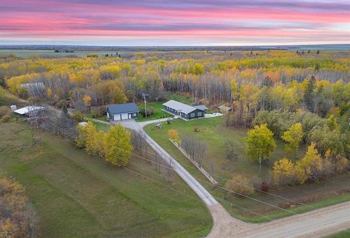 144 Bilan Rd, Lac Du Bonnet, MB 