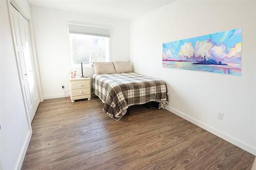 144 Bilan Rd, Lac Du Bonnet, MB 