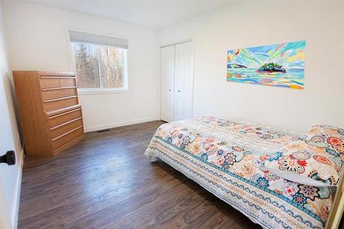 144 Bilan Rd, Lac Du Bonnet, MB 