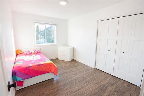 144 Bilan Rd, Lac Du Bonnet, MB 