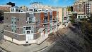 230 Waterfront Dr, Winnipeg, MB 