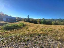 Lot 3A 9384 Highway 4  French River, NS B0K 1V0