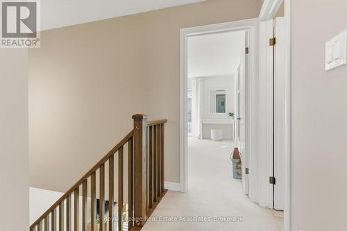 20 - 421 Kitty Murray Lane, Hamilton, ON - Indoor Photo Showing Other Room