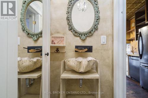 125 Grant Avenue, Hamilton, ON - 