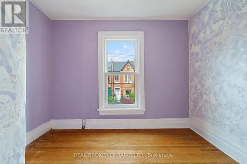 125 Grant Avenue, Hamilton, ON - Indoor Photo Showing Other Room