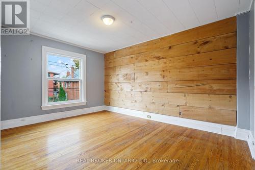 125 Grant Avenue, Hamilton, ON - Indoor Photo Showing Other Room