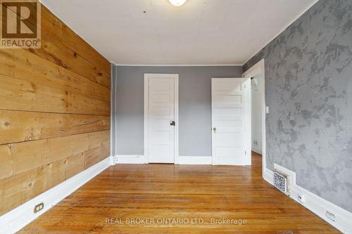125 Grant Avenue, Hamilton, ON - Indoor Photo Showing Other Room