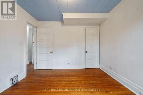 125 Grant Avenue, Hamilton, ON - Indoor Photo Showing Other Room