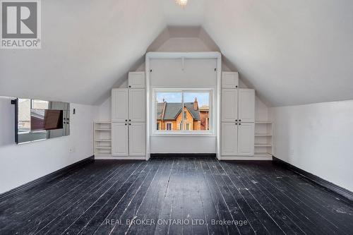 125 Grant Avenue, Hamilton, ON - Indoor Photo Showing Other Room