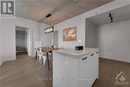 509 - 203 Catherine Street, Ottawa, ON - Indoor