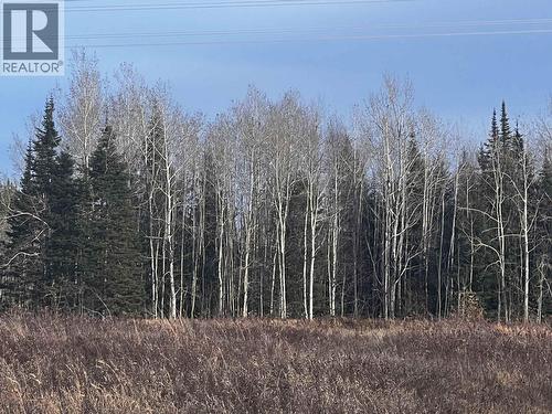 Hart Highway, Prince George, BC 