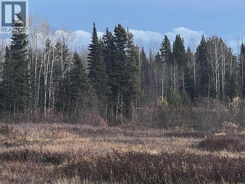 Hart Highway, Prince George, BC 