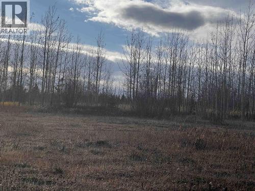Hart Highway, Prince George, BC 