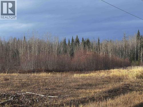 Hart Highway, Prince George, BC 