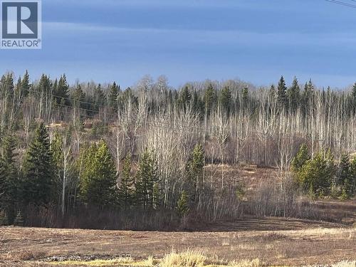 Hart Highway, Prince George, BC 