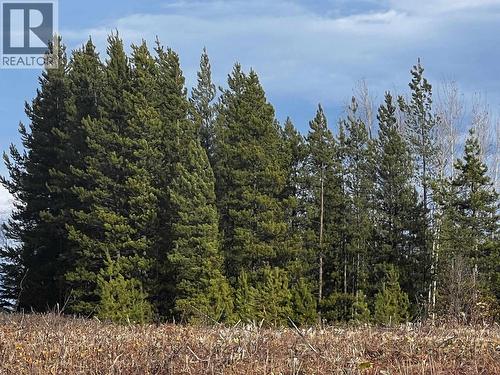 Hart Highway, Prince George, BC 