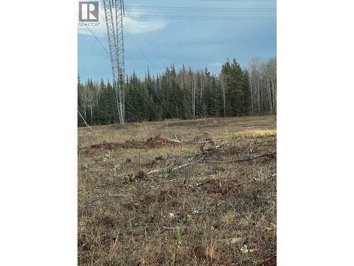 Hart Highway, Prince George, BC 