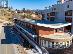 13417 Lakeshore Drive S Unit# 201 Summerland, BC V0H 1Z1