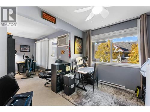 980 Glenwood Avenue Unit# 309, Kelowna, BC - Indoor
