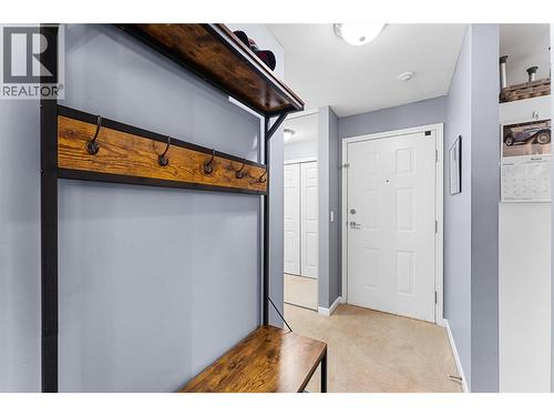 980 Glenwood Avenue Unit# 309, Kelowna, BC - Indoor Photo Showing Other Room