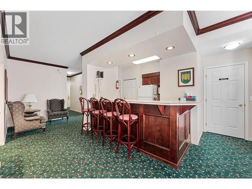 980 Glenwood Avenue Unit# 309, Kelowna, BC - Indoor Photo Showing Other Room