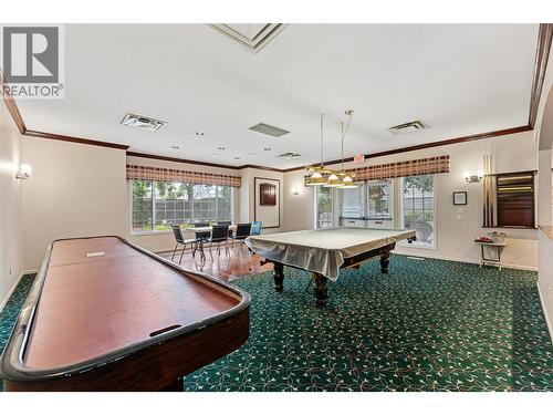 980 Glenwood Avenue Unit# 309, Kelowna, BC - Indoor Photo Showing Other Room