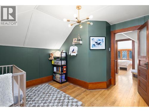 784 Lawrence Avenue, Kelowna, BC - Indoor Photo Showing Other Room