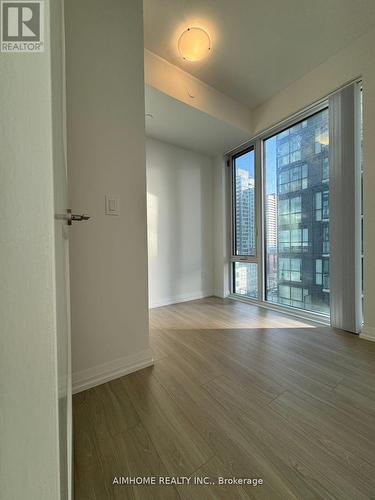 2903 - 8 Widmer Street, Toronto, ON - Indoor Photo Showing Other Room