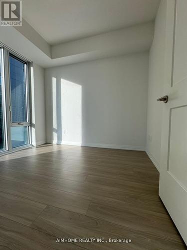 2903 - 8 Widmer Street, Toronto, ON - Indoor Photo Showing Other Room